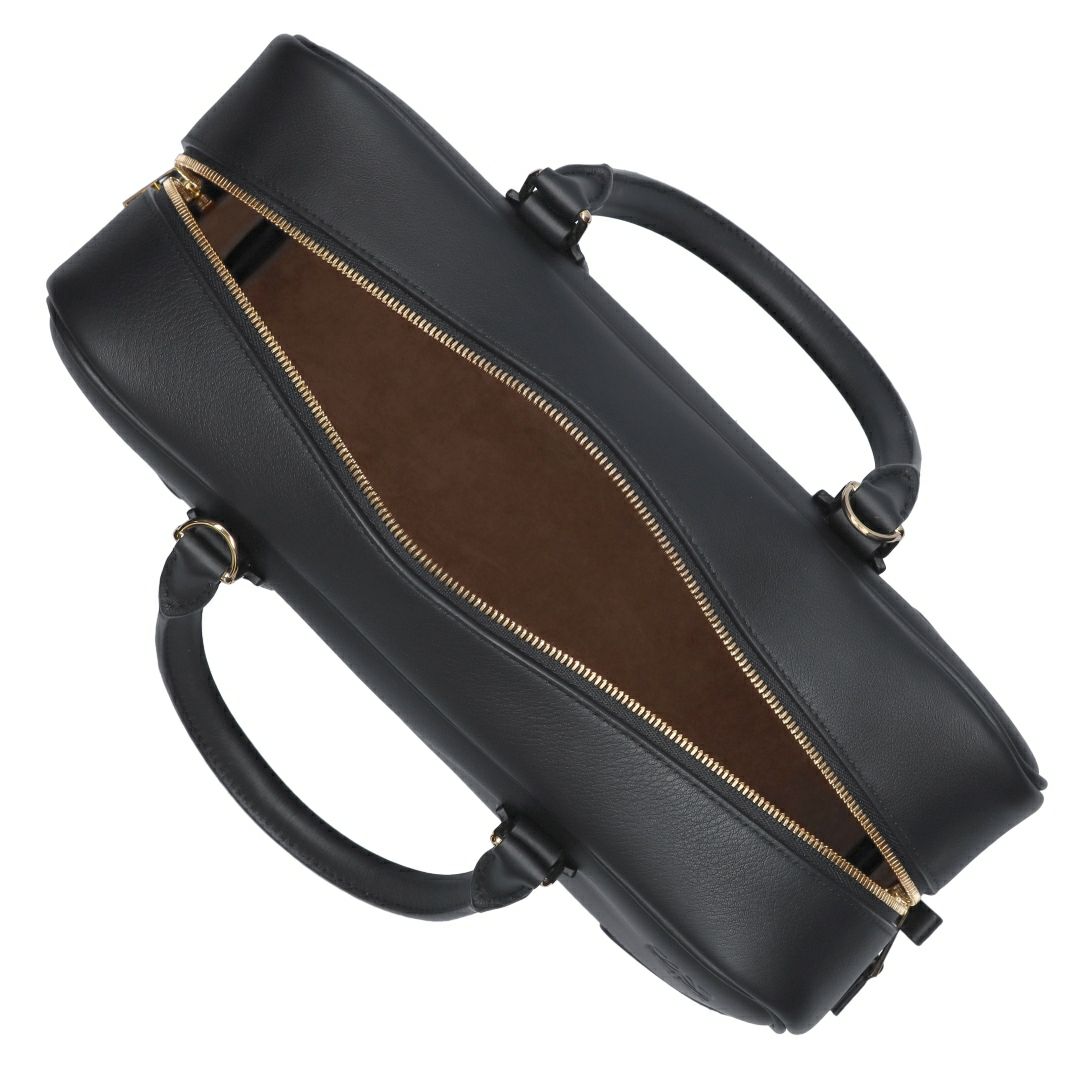 ロエベ LOEWE 2WAYバッグ アマソナ28 A039N08X01 【お取り寄せ】