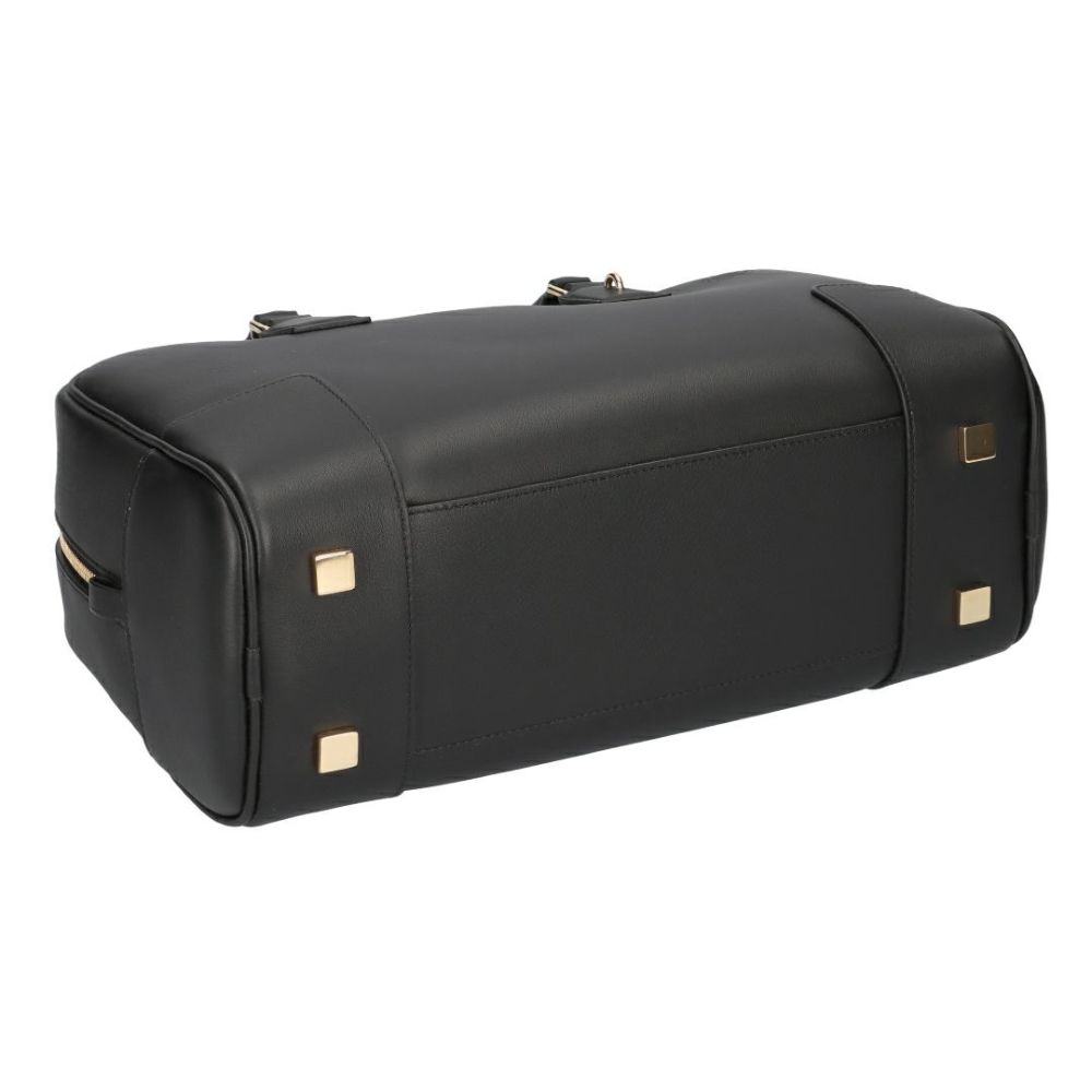 ロエベ LOEWE 2WAYバッグ アマソナ28 A039N08X01 【お取り寄せ】