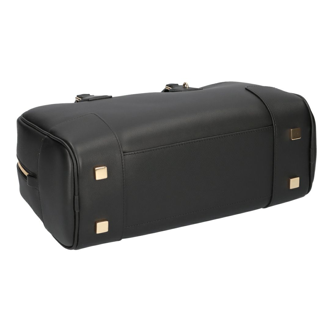 ロエベ LOEWE 2WAYバッグ アマソナ28 A039N08X01 【お取り寄せ】