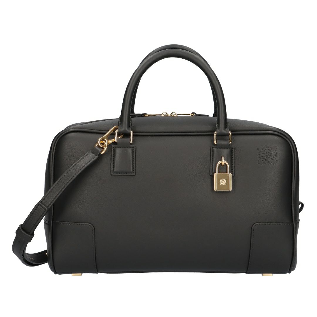 ロエベ LOEWE 2WAYバッグ アマソナ28 A039N08X01 【お取り寄せ】
