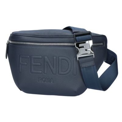 385 フェンディ　セットアップ　グレー　50(XL) FENDI（フェンディ）中古・古着オンライン通販 | Kindal