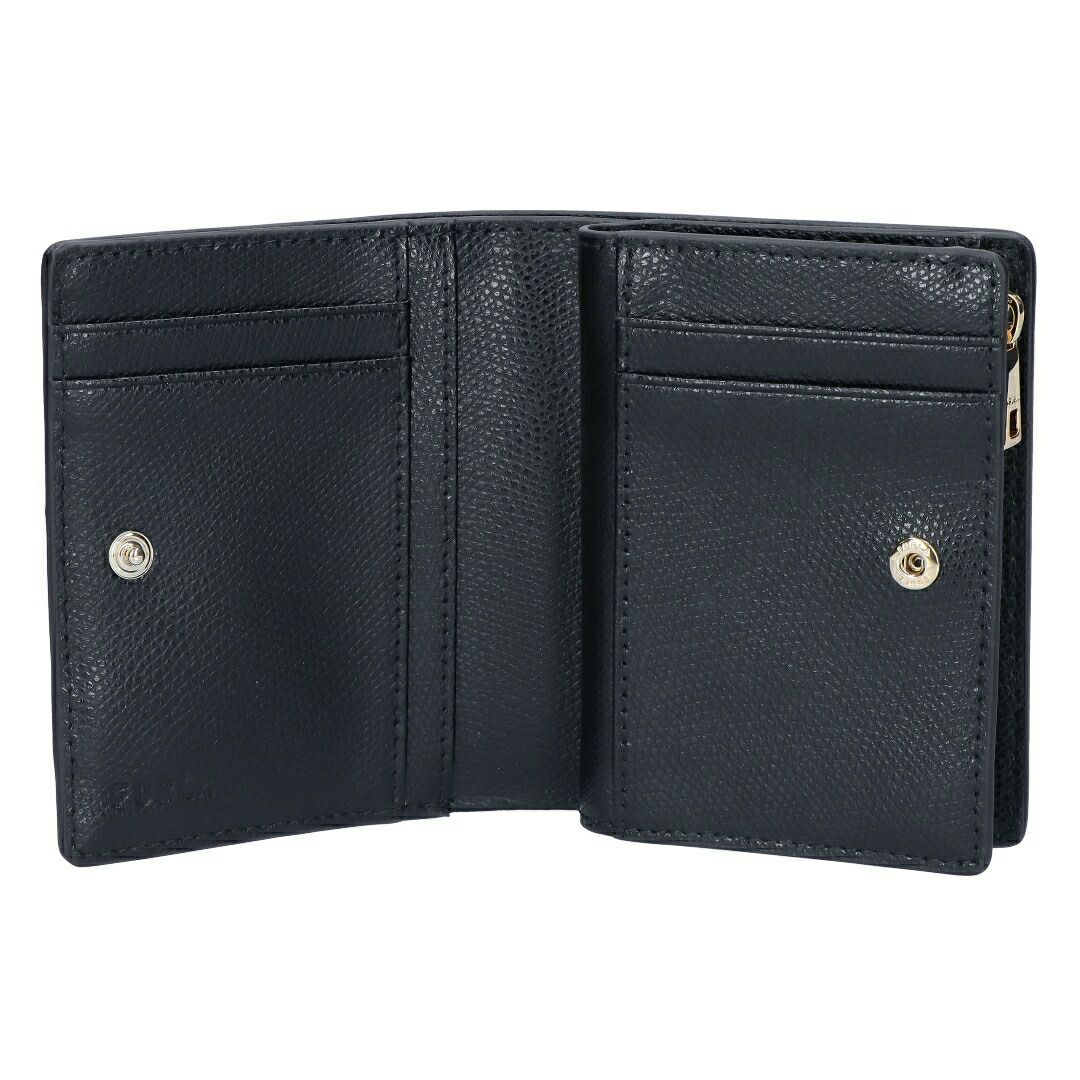 フルラ FURLA 折財布 二つ折り財布 ミニ財布 CAMELIA S フルラ カメリア S WP00307 ARE000