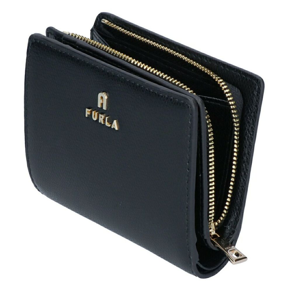 フルラ FURLA 折財布 二つ折り財布 ミニ財布 CAMELIA S フルラ カメリア S WP00307 ARE000