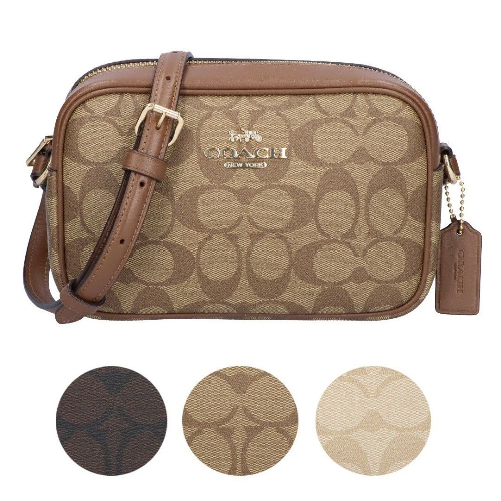 コーチ(COACH)のバッグ | ブランド通販 X-SELL エクセル