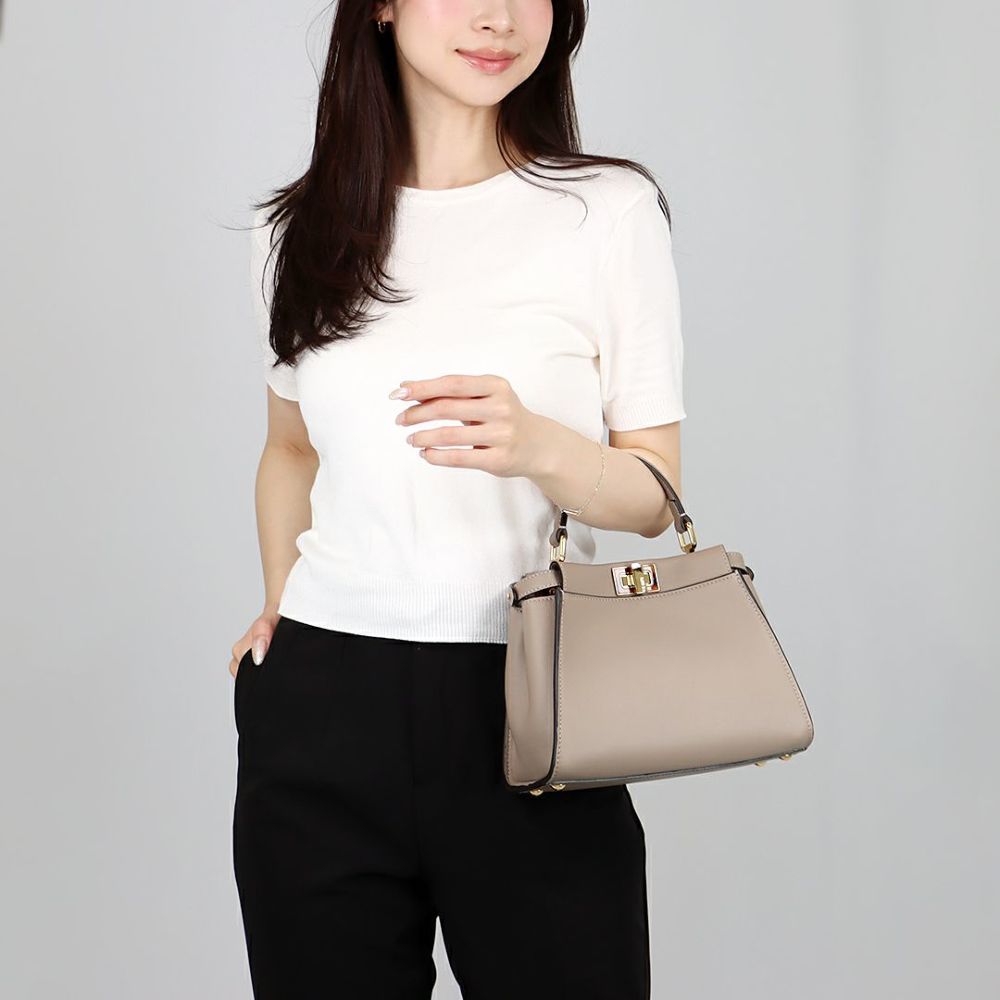 【送料&関税込】Fendi Handbag 8BS017ARBBF1NQ0_01?wid=2000&