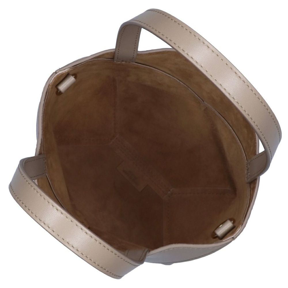 ロエベ LOEWE 2WAYバッグ パズルフォルド トート ミニ A657V25X01 2150 ARENA SAND【お取り寄せ】