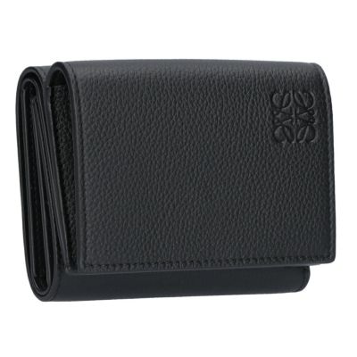 １点限り！VIPセール★累積売上総額第１位！┃LOEWE C643322X05 1点限り！VIPセール☆累積売上総額第1位！┃LOEWE C643322X05