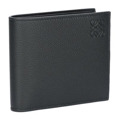 １点限り！VIPセール★累積売上総額第１位！┃LOEWE C643322X05 1点限り！VIPセール☆累積売上総額第1位！┃LOEWE C643322X05