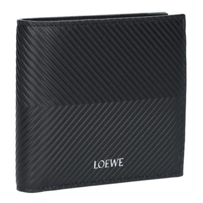 １点限り！VIPセール★累積売上総額第１位！┃LOEWE C643322X05 1点限り！VIPセール☆累積売上総額第1位！┃LOEWE C643322X05
