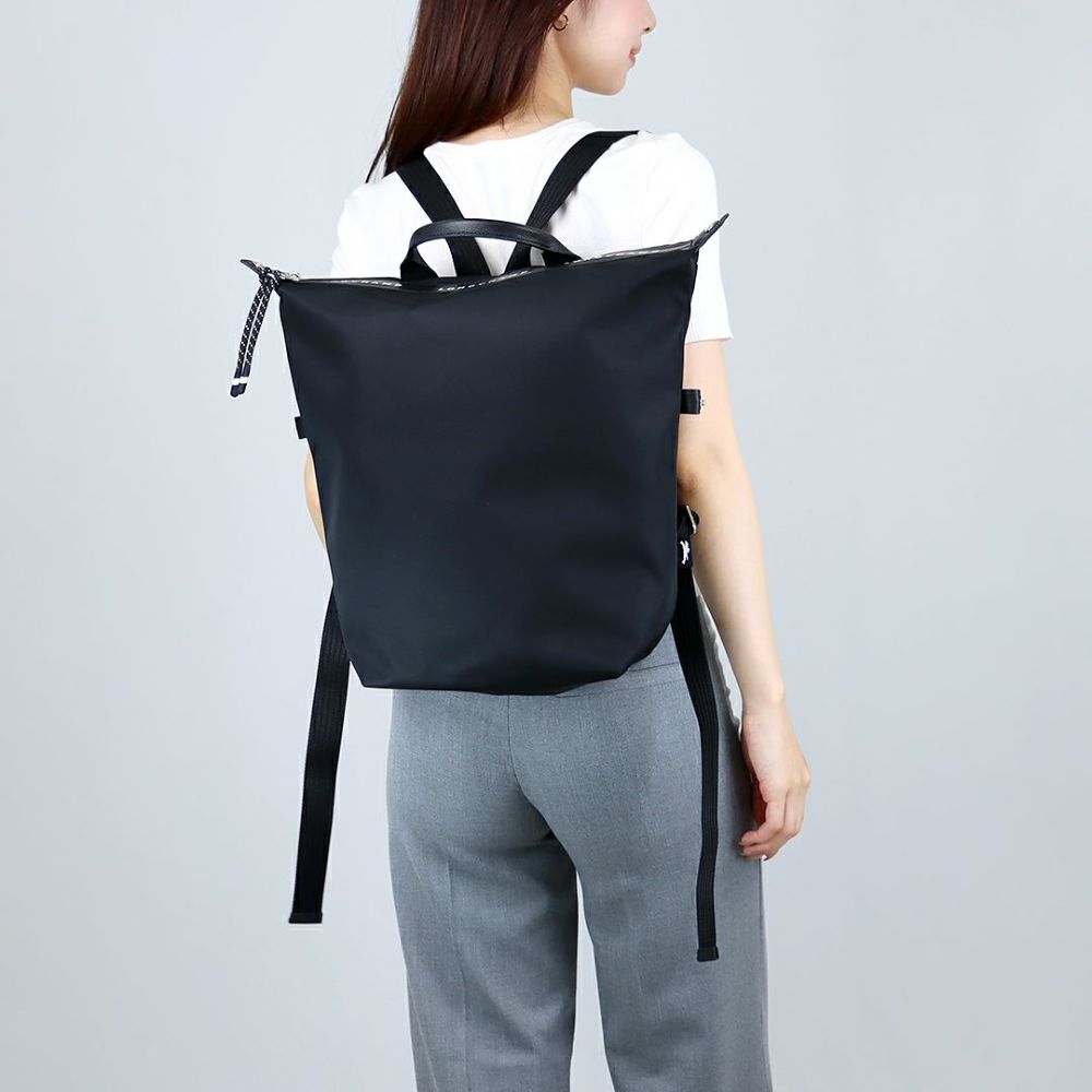 ロンシャン LONGCHAMP リュックサック バックパック ル プリアージュ