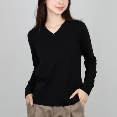 マックスマーラウィークエンド MAXMARA WEEKEND レディース 長袖ニット