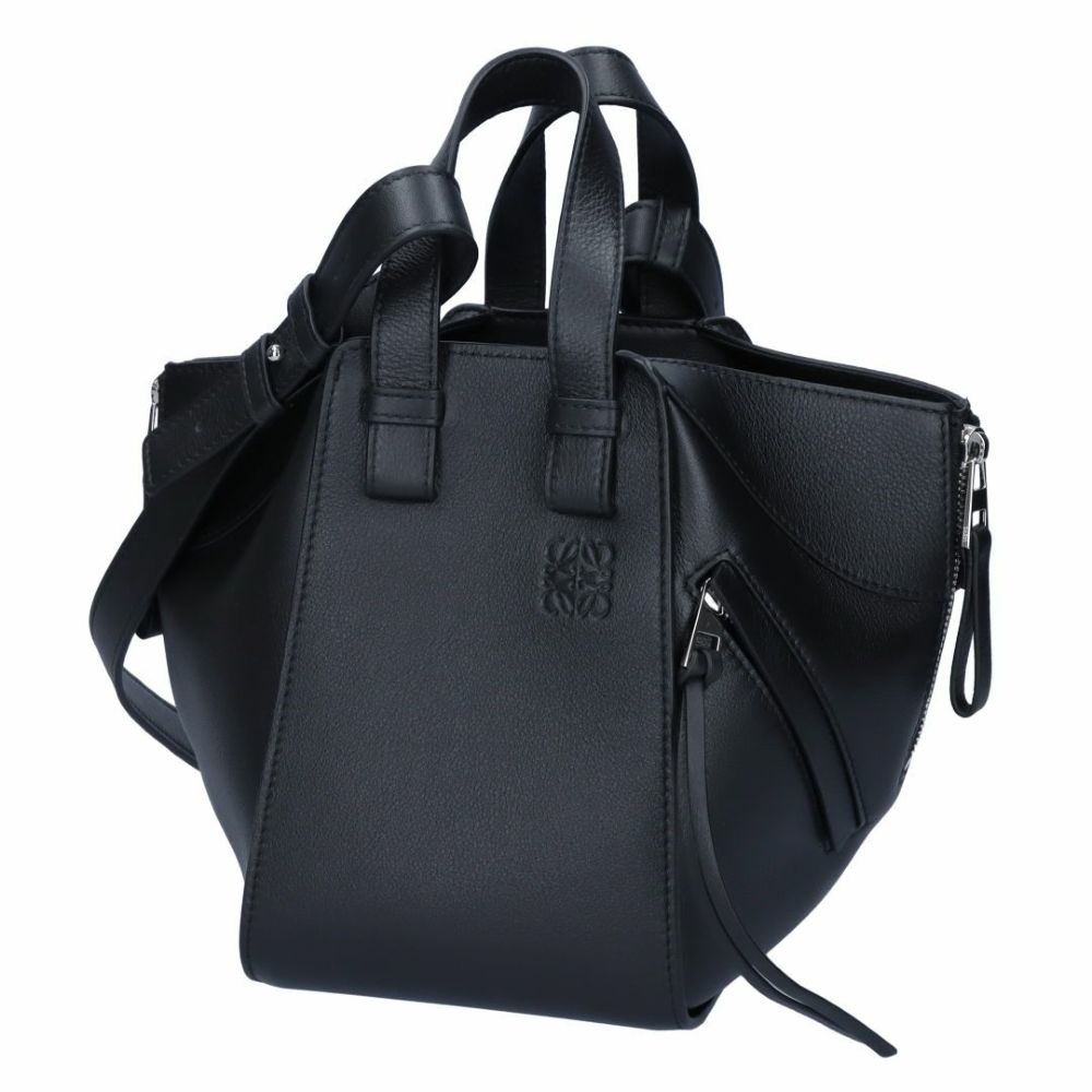 【関税&送料込】Loewe Owl Charm 限定 LOEWE ロエベ クラフテッド ワールド展 さくらキーリング
