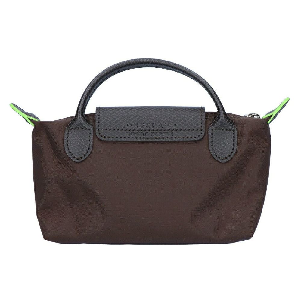 ロンシャン LONGCHAMP ポーチ ミニバッグ ル プリアージュ 34175919