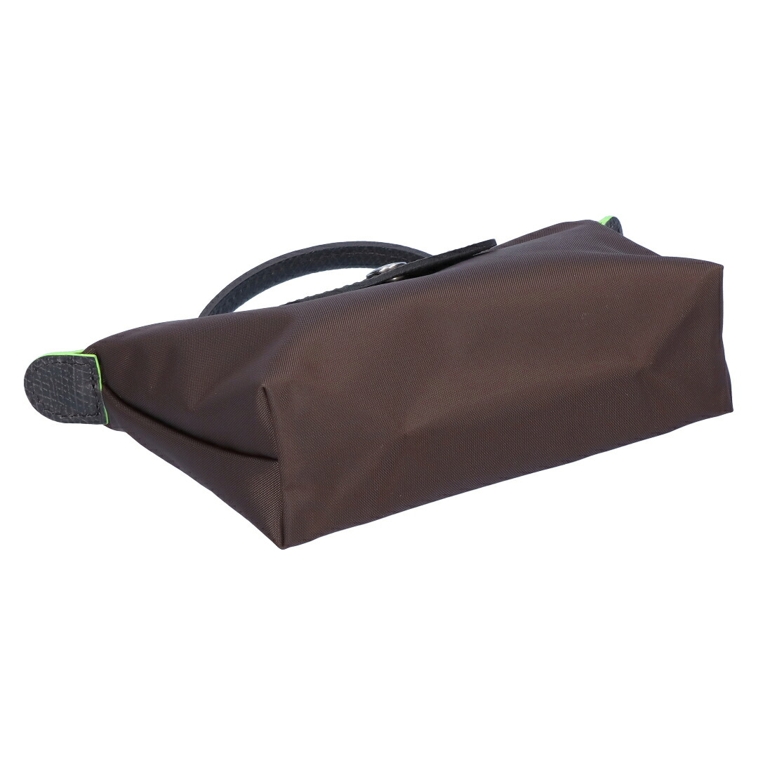 ロンシャン LONGCHAMP ポーチ ミニバッグ ル プリアージュ 34175919