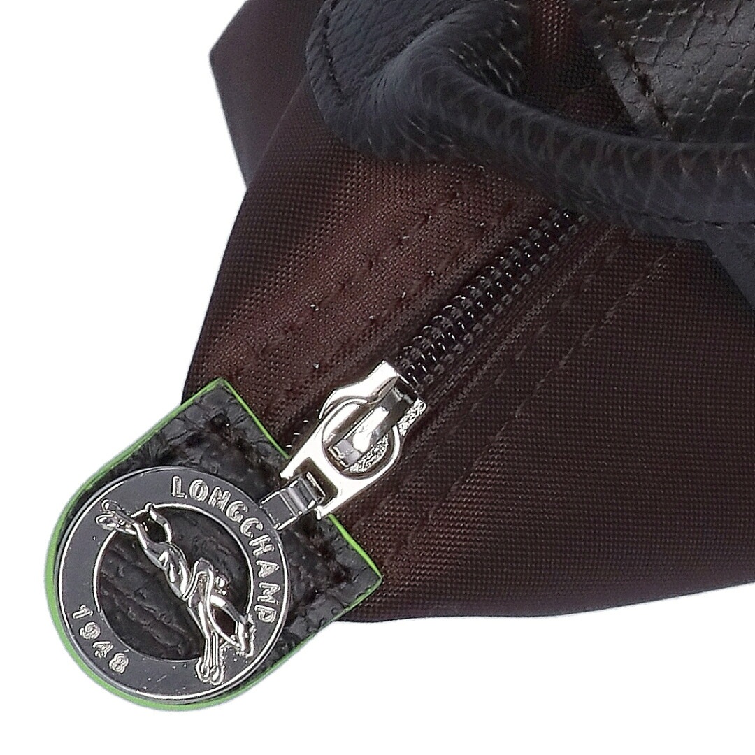 ロンシャン LONGCHAMP ポーチ ミニバッグ ル プリアージュ 34175919