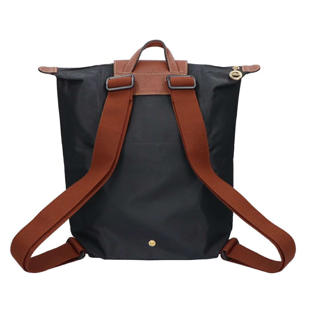 ロンシャン LONGCHAMP リュックサック バックパック ル プリアージュ オリジナル 10284 089 Mサイズ