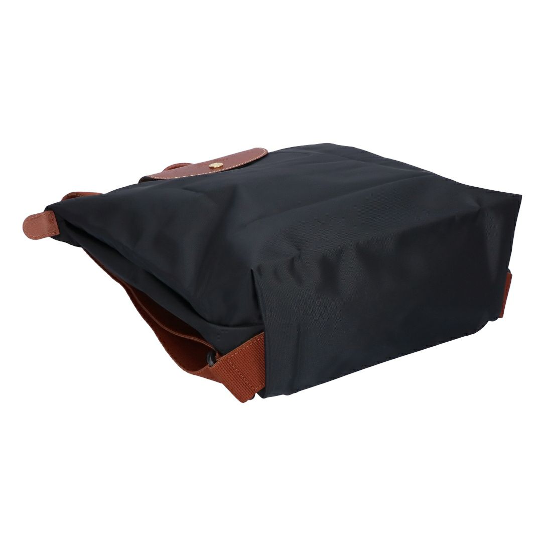 ロンシャン LONGCHAMP リュックサック バックパック ル プリアージュ オリジナル 10284 089 Mサイズ