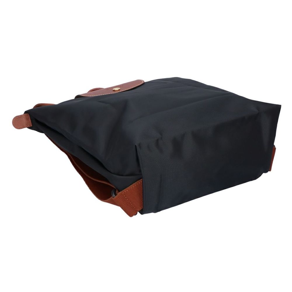 ロンシャン LONGCHAMP リュックサック バックパック ル プリアージュ オリジナル 10284 089 Mサイズ