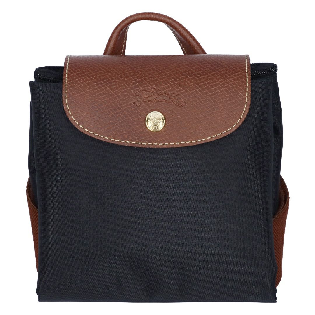 ロンシャン LONGCHAMP リュックサック バックパック ル プリアージュ オリジナル 10284 089 Mサイズ