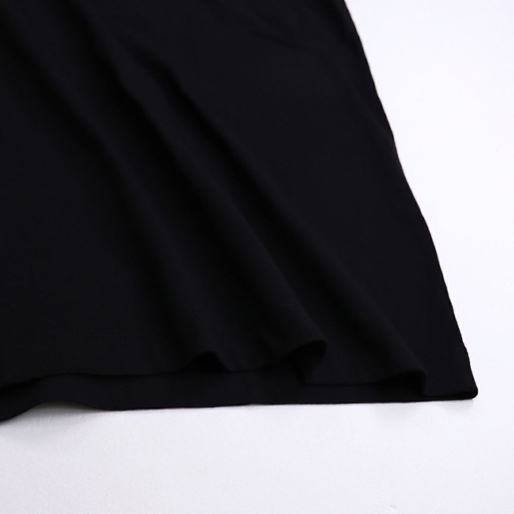 モンクレール MONCLER メンズ 半袖 Tシャツ 8C00005 89A17 クルーネック ロゴ