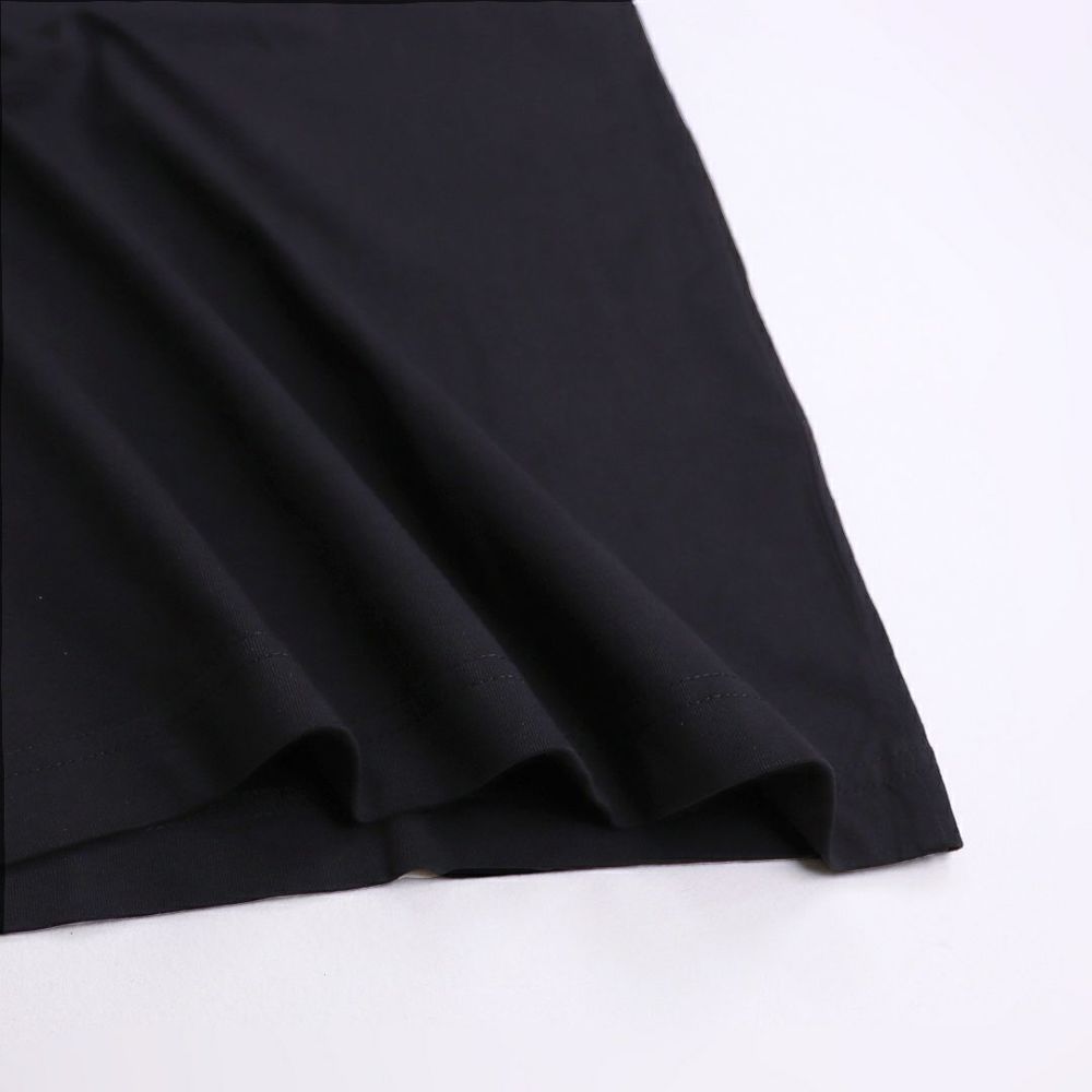 モンクレール MONCLER メンズ 半袖 Tシャツ 8C00004 89A17 クルーネック ロゴ