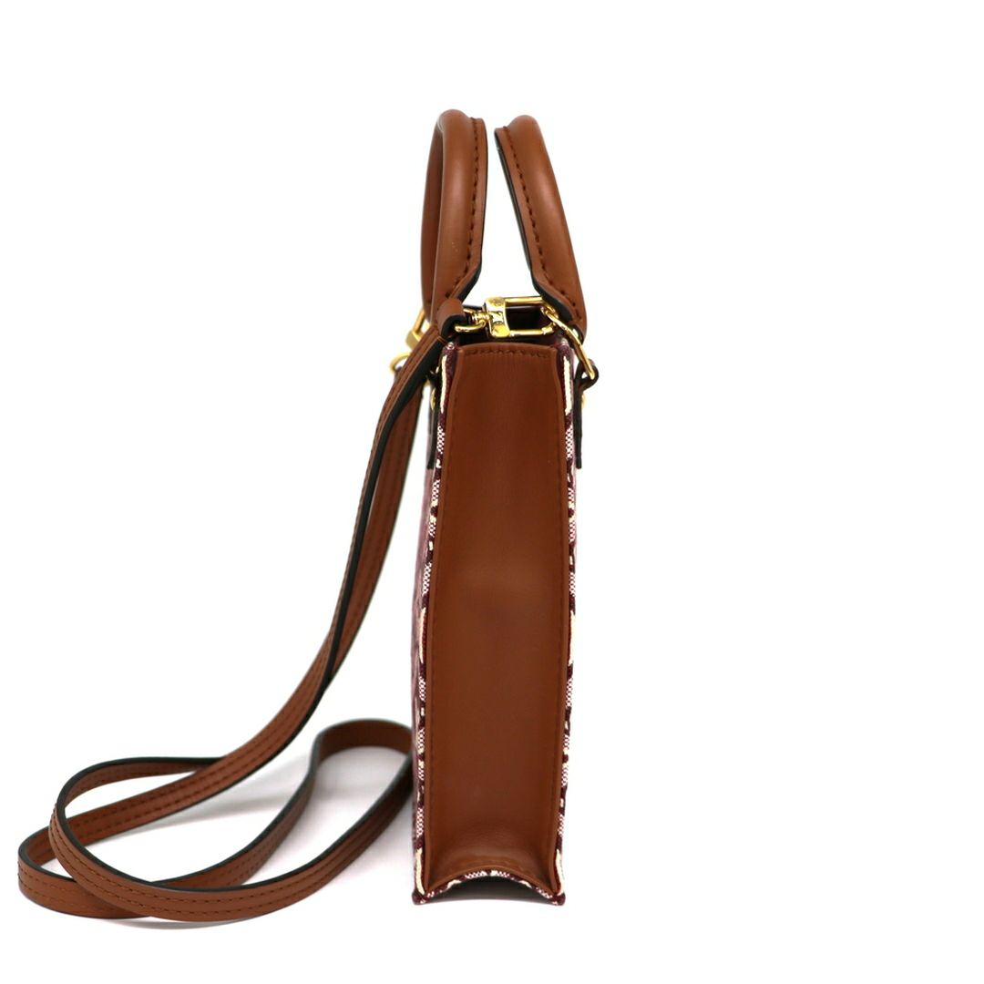 【リユース品】 ルイヴィトン LOUIS VUITTON バッグ 2WAYバッグ プティットサックプラ M69846 ボルドー系 【お取り寄せ】