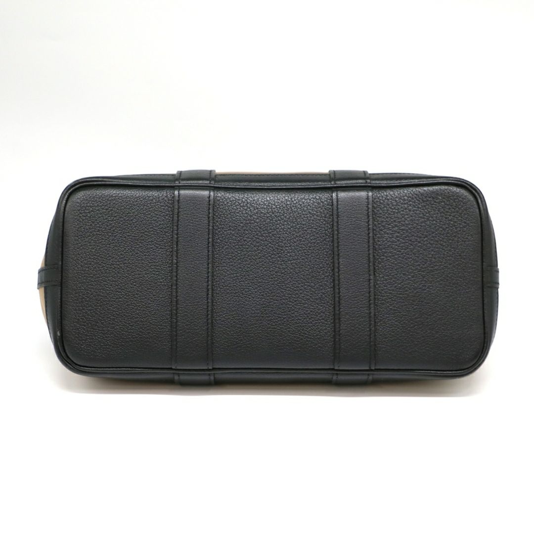 【リユース品】 エルメス HERMES バッグ ハンドバッグ ガーデンパーティ TPM チャイ 【お取り寄せ】