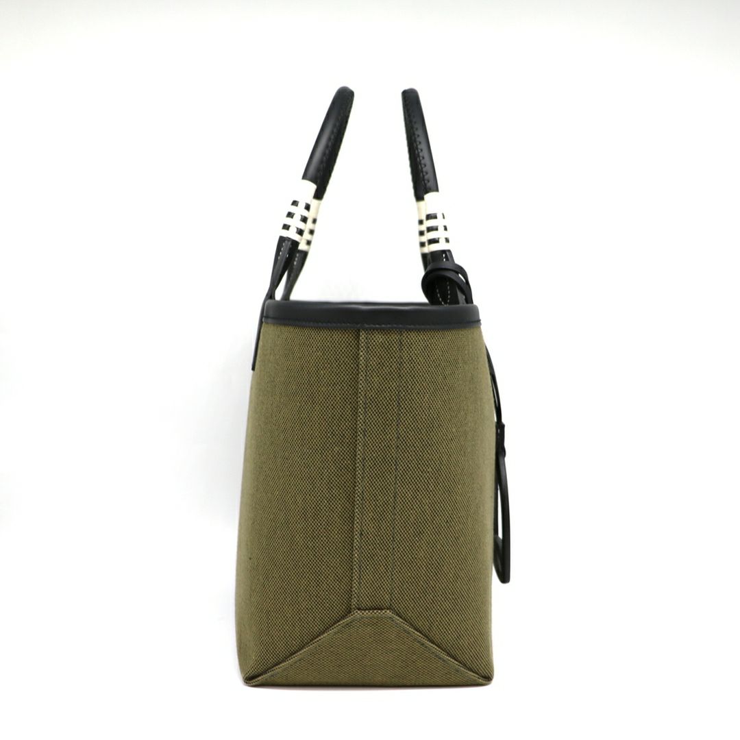 【リユース品】 エルメス HERMES バッグ トートバッグ スティープル25 ブラウン系 【お取り寄せ】