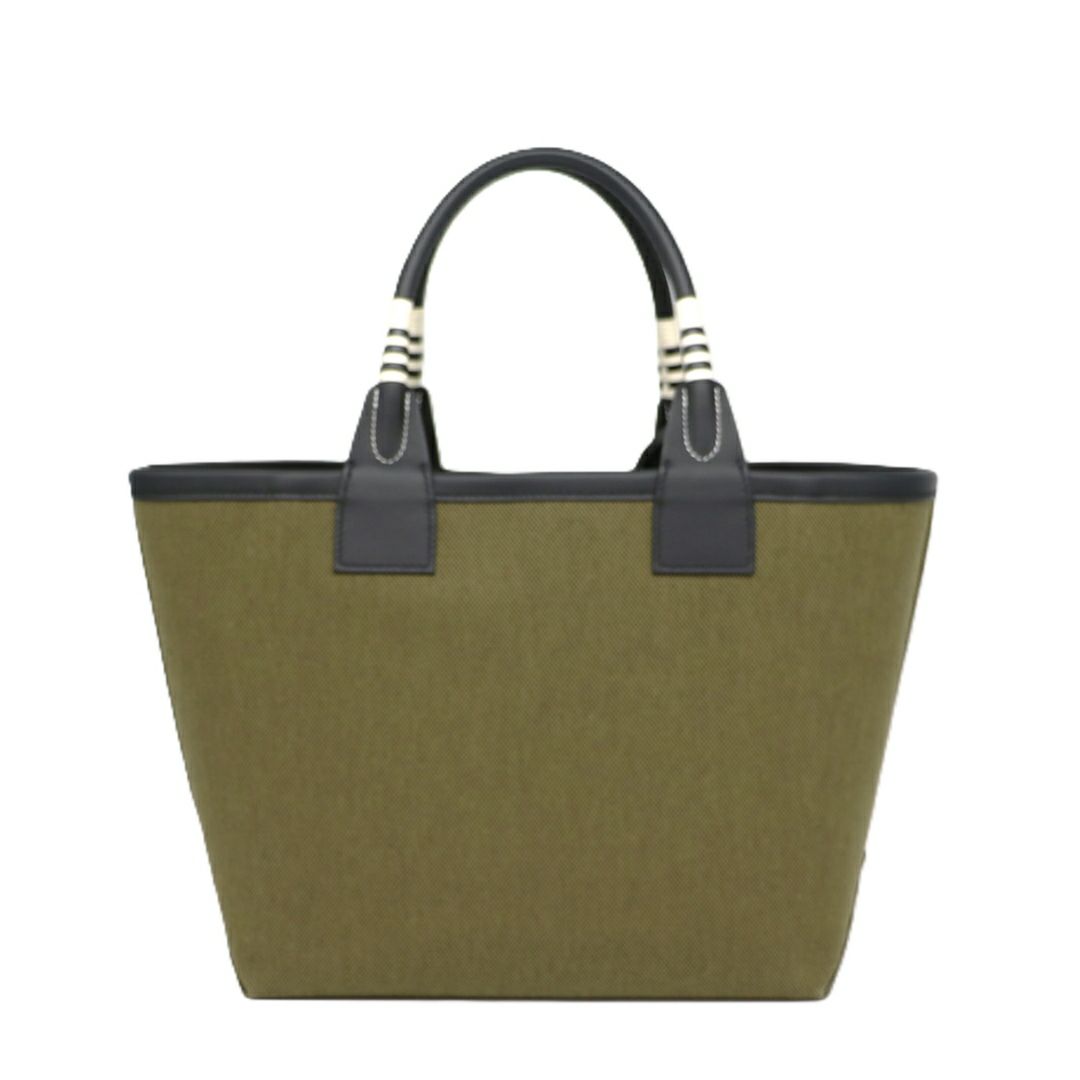 【リユース品】 エルメス HERMES バッグ トートバッグ スティープル25 ブラウン系 【お取り寄せ】