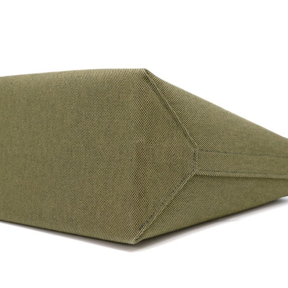 【リユース品】 エルメス HERMES バッグ トートバッグ スティープル25 ブラウン系 【お取り寄せ】