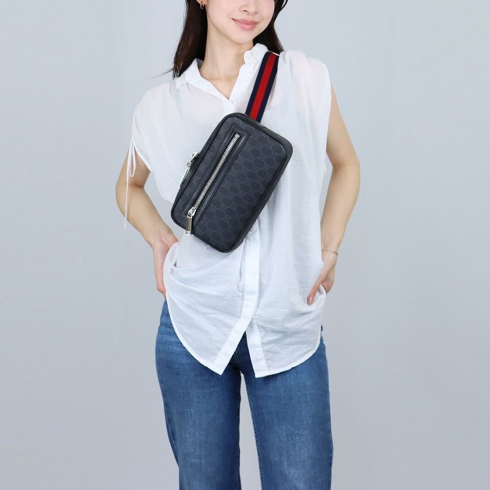GUCCI ボーダーTシャツ XSS 新品同様 定価10万以上 決算セール‼️ GUCCI ボーダーTシャツ XSS 新品同様 定価10万以上 決算セール‼️