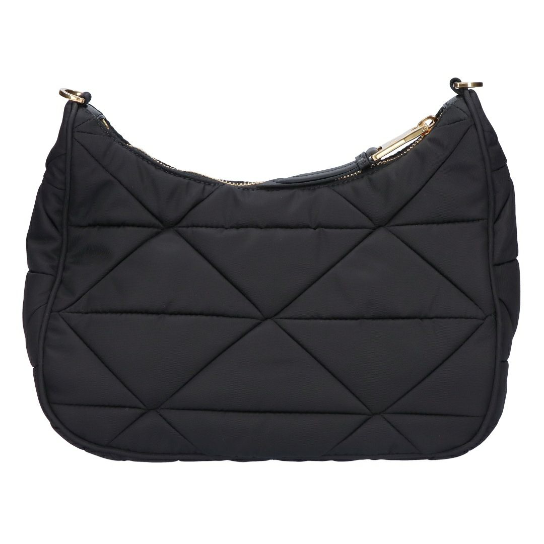 プラダ PRADA ショルダーバッグ Re-Nylon 1BC151 RDJN D9M F0632 NERO1 【お取り寄せ】