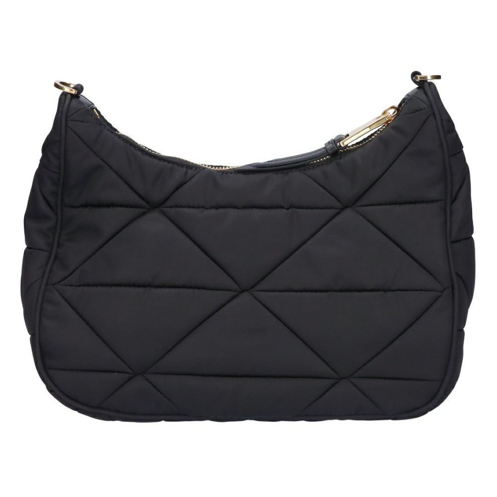 プラダ PRADA ショルダーバッグ Re-Nylon 1BC151 RDJN D9M F0632 NERO1 【お取り寄せ】