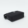 プラダ ショルダーバッグ 【TESSUTO+SAFFIAN】 2VH048 2DMH XOO ブラック(F0002 NERO) PRADA