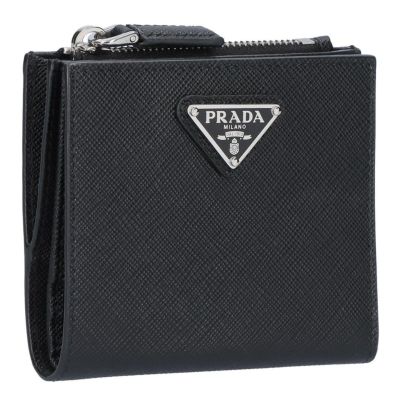 プラダ(PRADA)の財布・小物 | ブランド通販 X-SELL エクセル