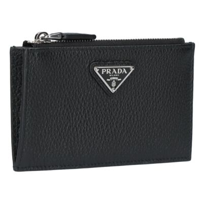 PRADA財布⌄̈⃝ プラダ(PRADA)の財布・小物 | ブランド通販 X-SELL エクセル