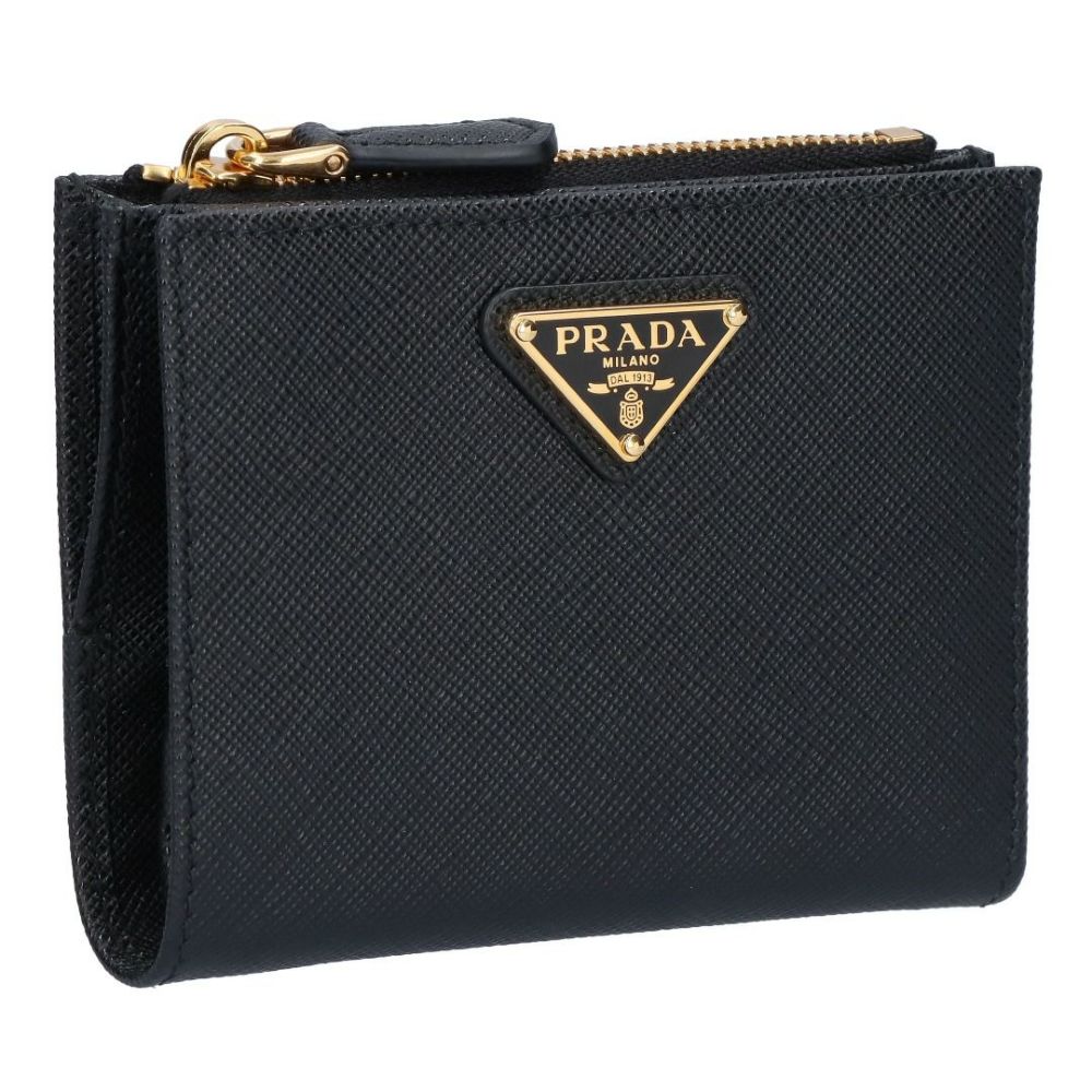 プラダ(PRADA)の財布・小物 | ブランド通販 X-SELL エクセル