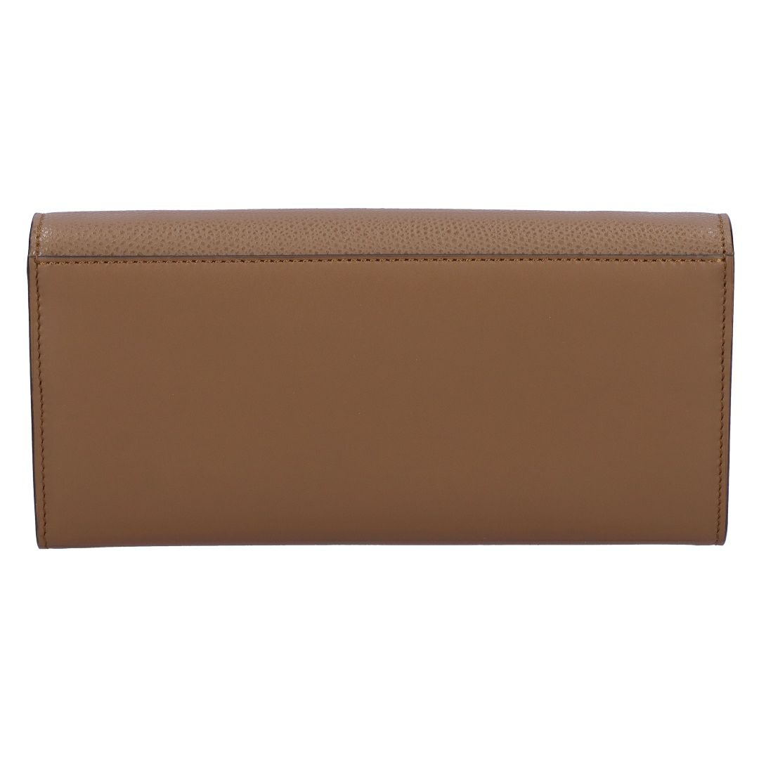 フェンディ FENDI 長財布 チェーンウォレット CHAIN WALLET チェーンウォレット 8M0365 ALV4 F1NX9 GIANDUIA+OS 【お取り寄せ】