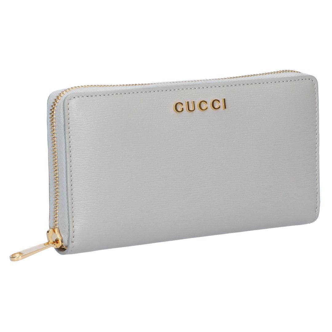 グッチ GUCCI 長財布 SCRIPT スクリプト 772642 0OP0N 1440 【お取り寄せ】