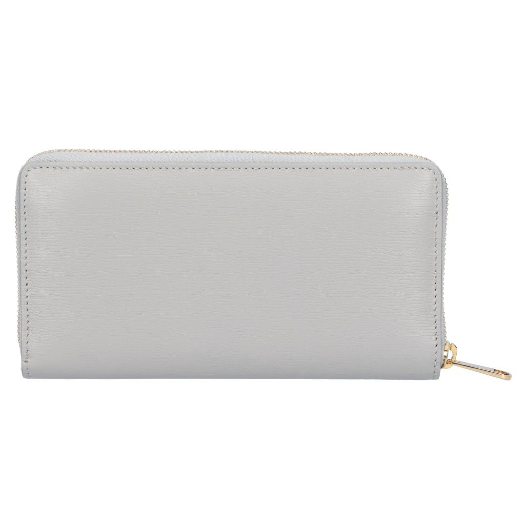 グッチ GUCCI 長財布 SCRIPT スクリプト 772642 0OP0N 1440 【お取り寄せ】