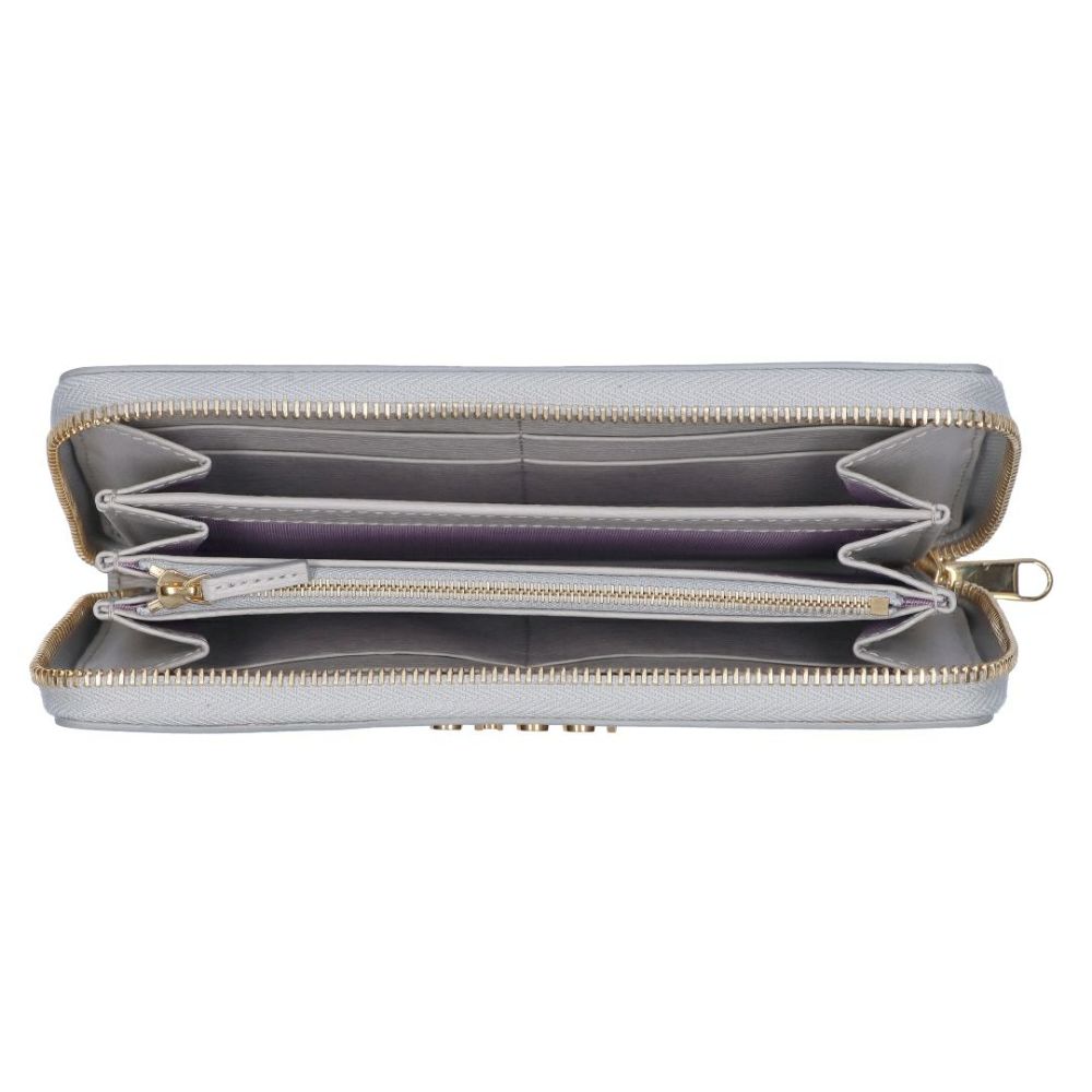 グッチ GUCCI 長財布 SCRIPT スクリプト 772642 0OP0N 1440 【お取り寄せ】