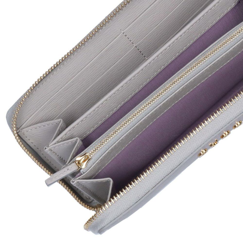 グッチ GUCCI 長財布 SCRIPT スクリプト 772642 0OP0N 1440 【お取り寄せ】