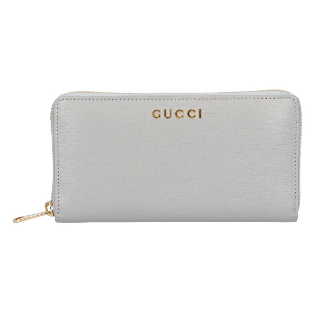 グッチ GUCCI 長財布 SCRIPT スクリプト 772642 0OP0N 1440 【お取り寄せ】