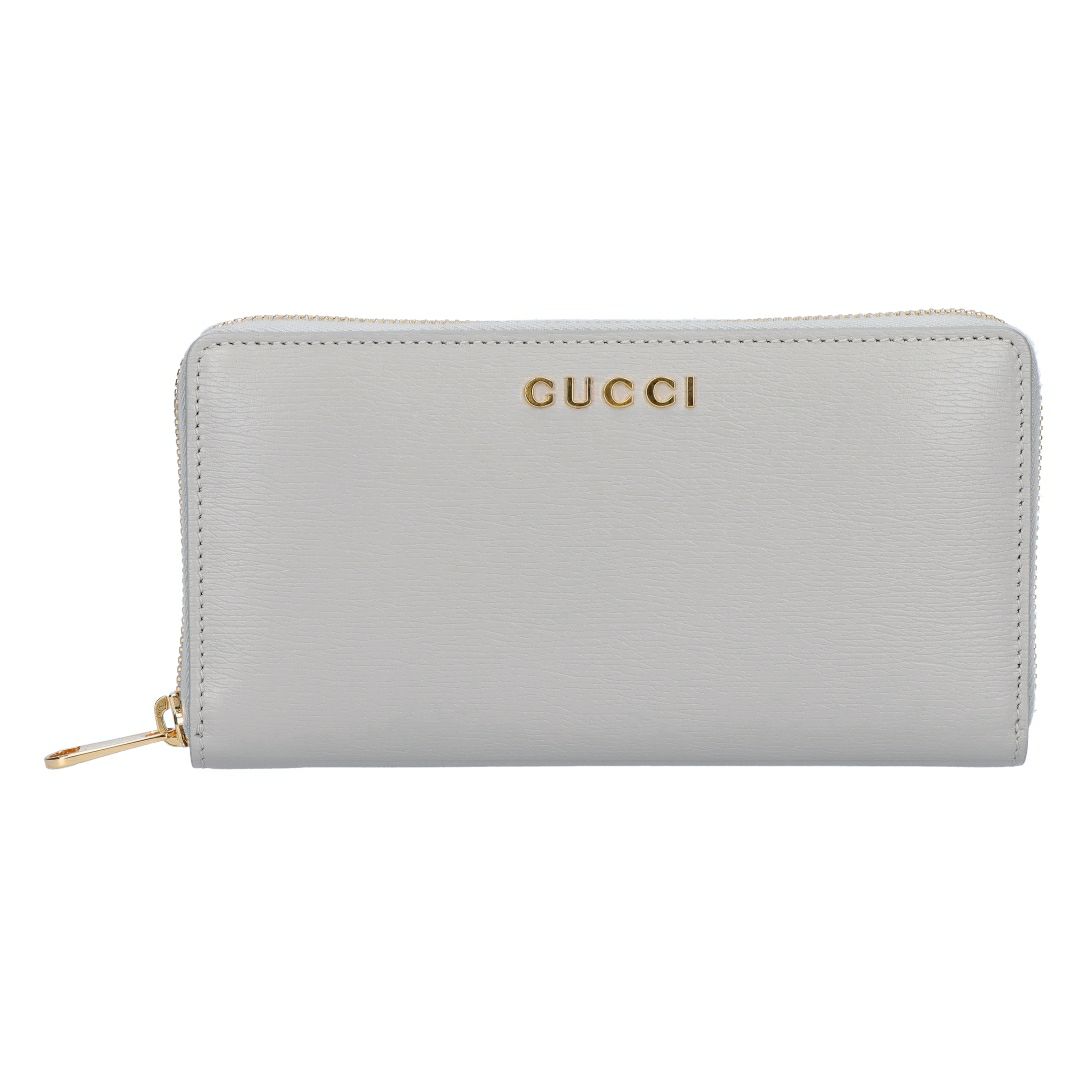 グッチ GUCCI 長財布 SCRIPT スクリプト 772642 0OP0N 1440 【お取り寄せ】