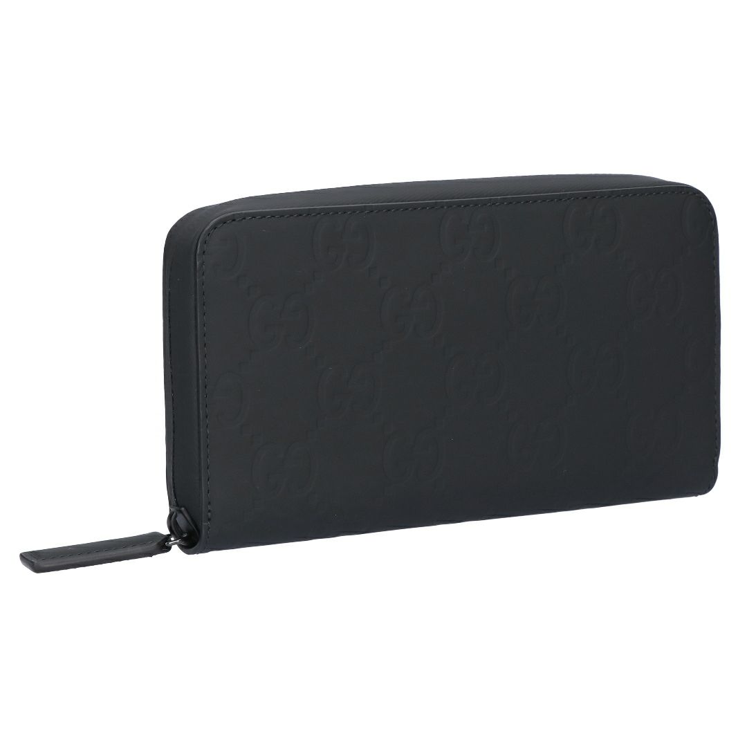 グッチ GUCCI 長財布 771421 AAC0L 1000 【お取り寄せ】