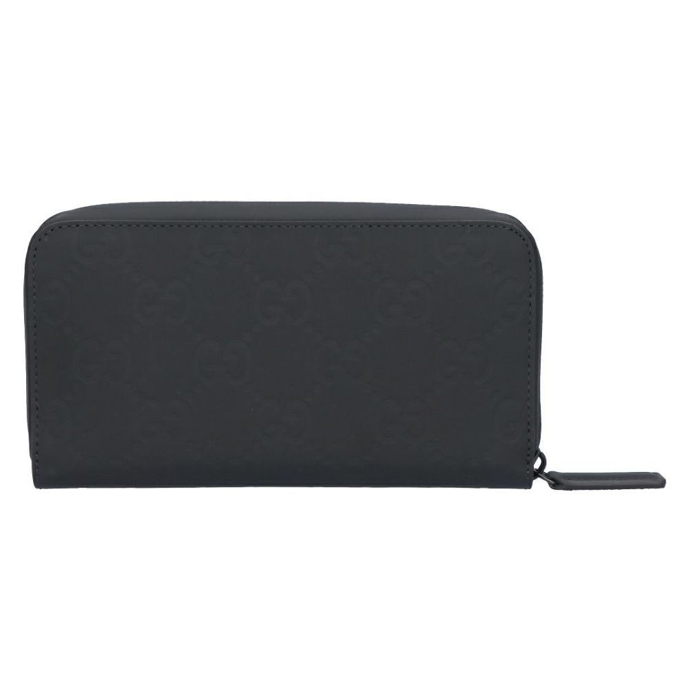 グッチ GUCCI 長財布 771421 AAC0L 1000 【お取り寄せ】