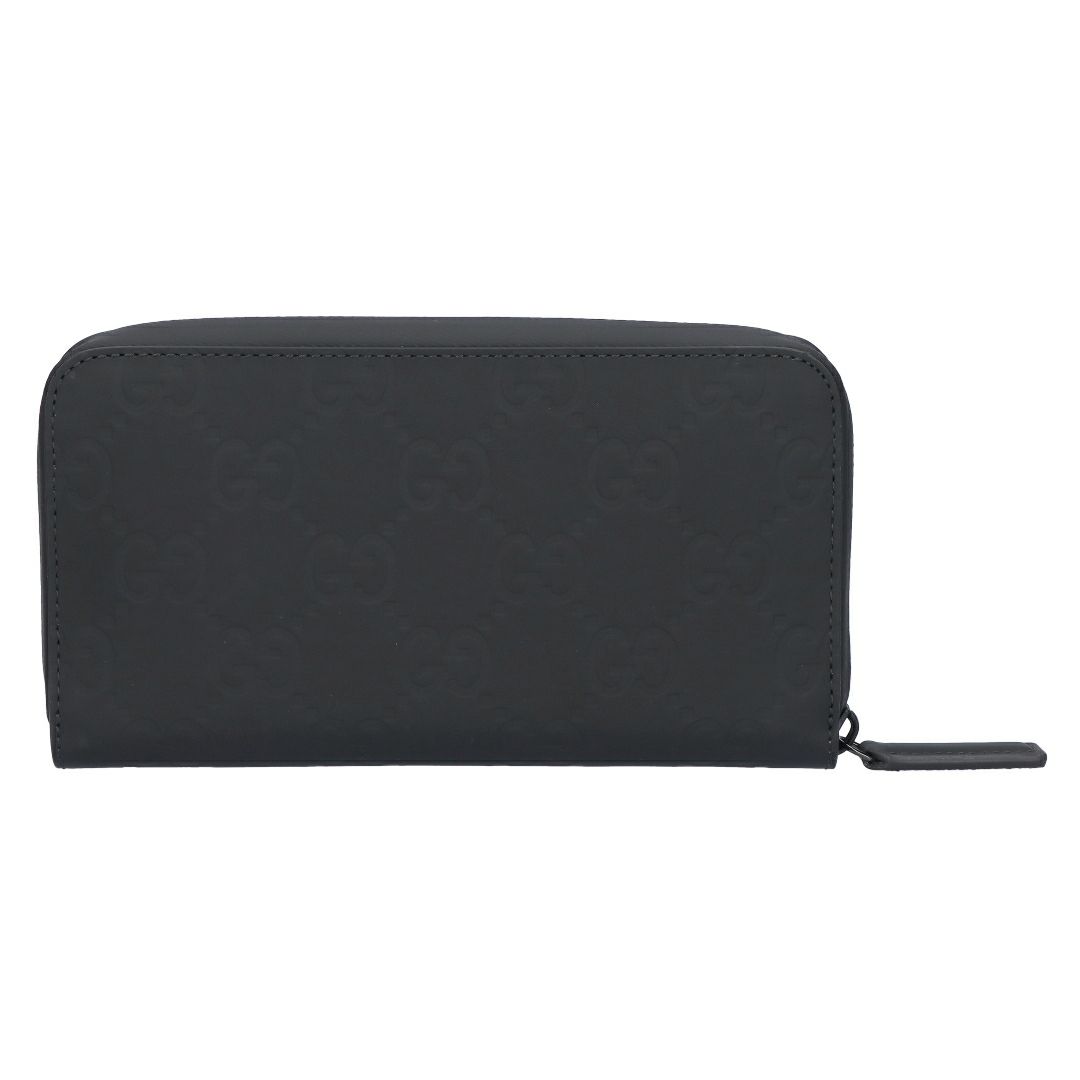 グッチ GUCCI 長財布 771421 AAC0L 1000 【お取り寄せ】