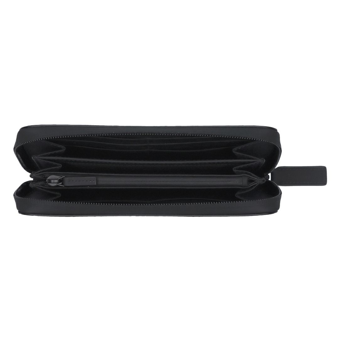 グッチ GUCCI 長財布 771421 AAC0L 1000 【お取り寄せ】