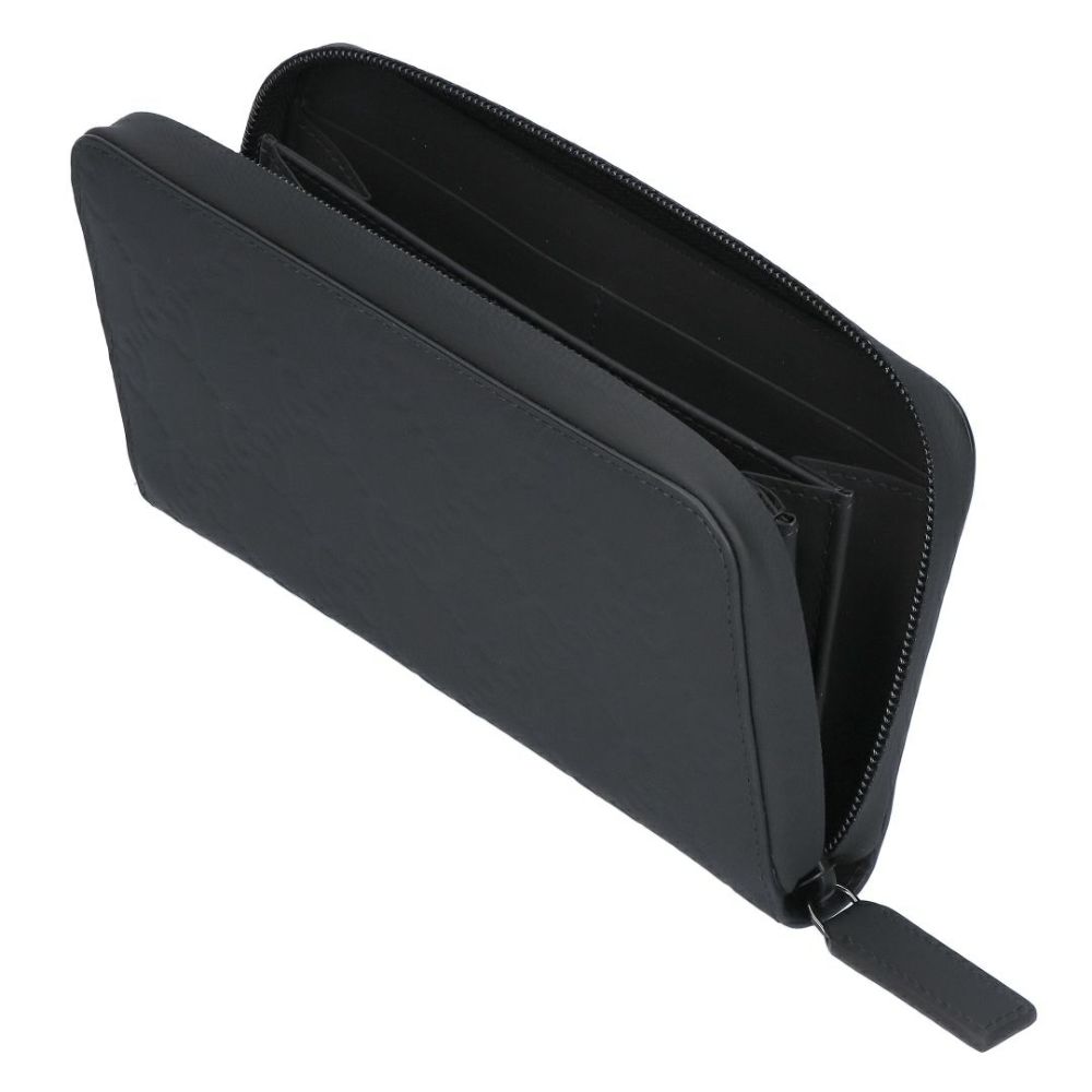 グッチ GUCCI 長財布 771421 AAC0L 1000 【お取り寄せ】