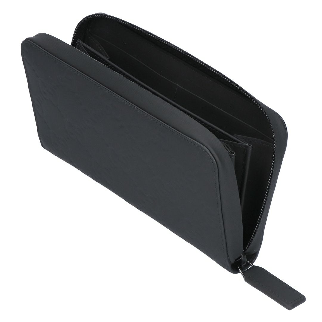 グッチ GUCCI 長財布 771421 AAC0L 1000 【お取り寄せ】